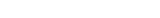 MFU MEDAISC